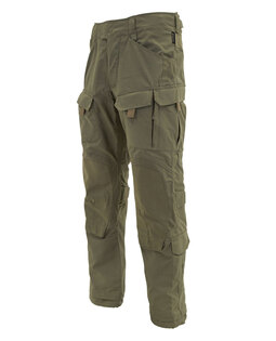 Carinthia® Combat CCT Trousers