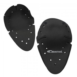 Carinthia® Combat Elbow Pads
