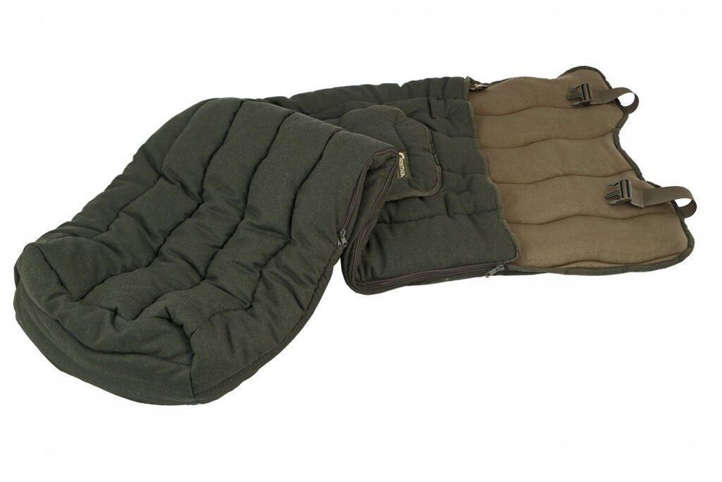 Carinthia® Loden Standard Blanket