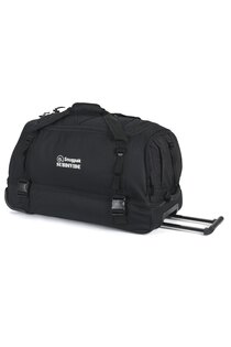 Carry Bag Sub Divide Snugpak® 90 l 