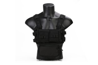 Chest Rig MK3 EmersonGear® mag pouch carrier system