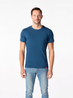 CityZen® SlimFit Davos Men's T-shirt