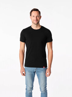 CityZen® SlimFit Davos Men's T-shirt
