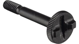 Clamp screw for TLR-1 / TLR-2 Streamlight® flashlight