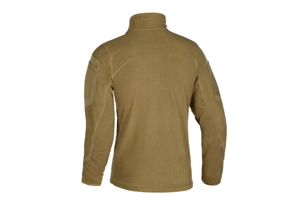 inschakelen informatie Vacature CLAWGEAR® Aviceda MK II Fleece Jacket | Top-ArmyShop.com
