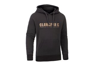 Clawgear® CG Logo Hoodie