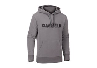 Clawgear® CG Logo Hoodie