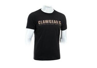 Clawgear® CG Logo t-shirt