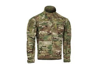 Clawgear® Combat Operator MK III ATS field shirt