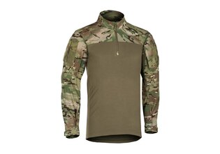 Clawgear® Combat Operator MK III ATS shirt