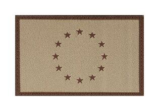 Clawgear® EU Flag Patch