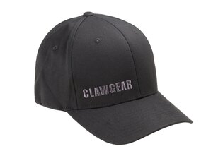 CLAWGEAR® FlexFit Cap