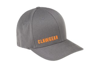 CLAWGEAR® FlexFit Cap