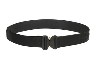 CLAWGEAR® Level 1-B Belt