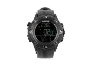 CLAWGEAR® Mission Sensor MK.II Digital Multifunction Watch