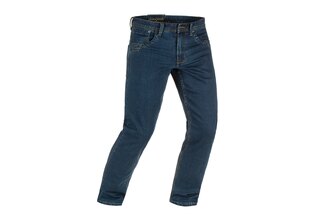  CLAWGEAR® Tactical Flex Jeans Sapphire