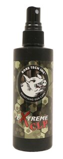 Cleaner, preservative, lubricant Extreme CLP BoreTech® 118 ml