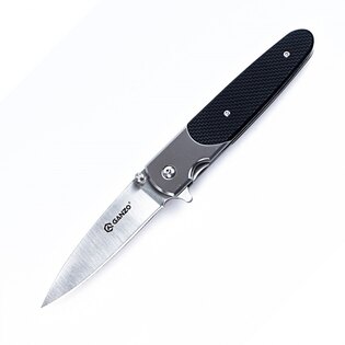 Closing knife G743-1 Ganzo®