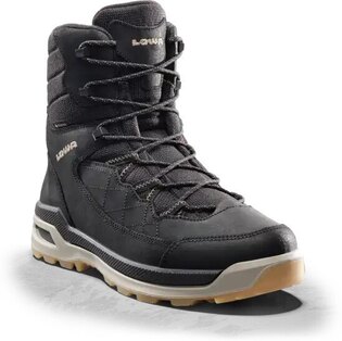 Cold Weather Boots Ottawa GTX LOWA®