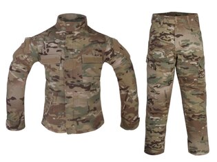 Combat EmersonGear® children's uniform