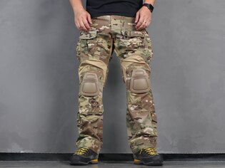 Combat G3 EmersonGear® pants