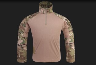 Combat G3 EmersonGear® shirt
