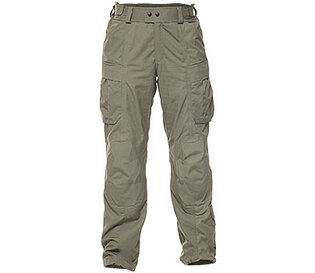 Combat Garm® 2.0 NFM® Trousers