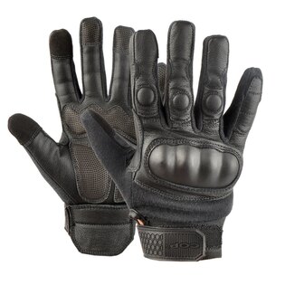 Combat Gloves COP® 320FG10TS