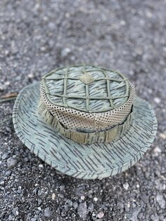Combat Systems® Boonie Recce CSLA pattern 60 hat