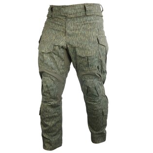 Combat Systems® CSLA pattern 60 combat trousers