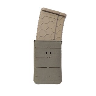 Combat Systems® LaserCore SpeedMag AR15 Pouch