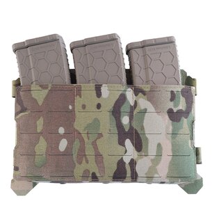 Combat Systems® MMP Front Flap