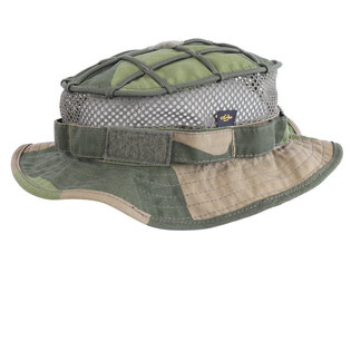 Combat Systems® Norway Boonie Recce hat