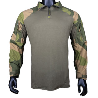 Combat Systems® UBACS Norway Shirt