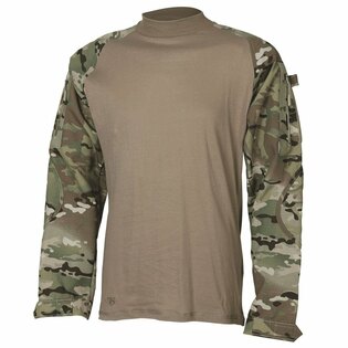 Combat T.R.U. TruSpec® shirt