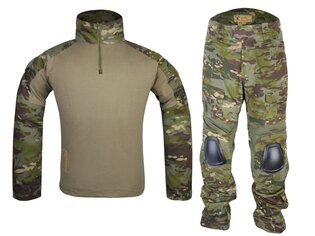  Combat Uniform G2 EmersonGear®