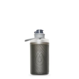 Compressible Bottle Flux HydraPak, 750 ml