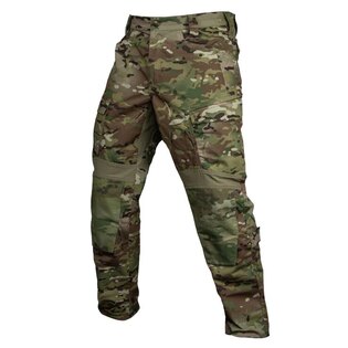 Condor® Combat Paladin trousers