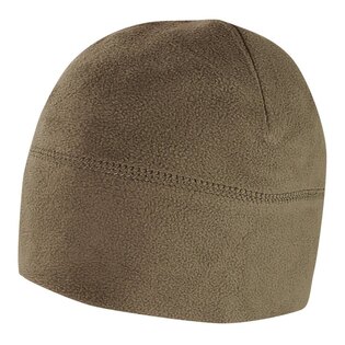 Condor® Fleece Watch Cap winter cap