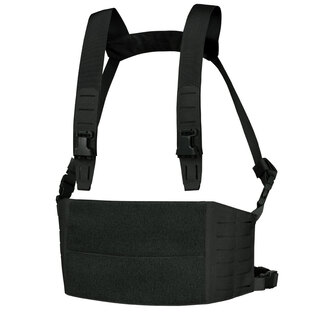 Condor® VAS Harness Kit