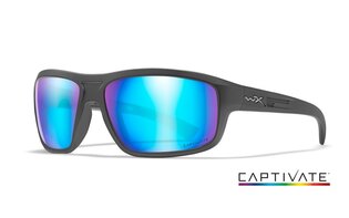 Contend Captivate Sunglasses Wiley X®