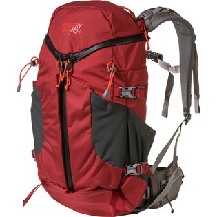 Coulee 25 Mystery Ranch® backpack