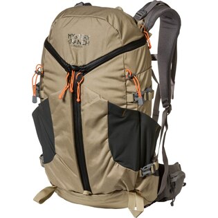 Coulee 25 Mystery Ranch® backpack