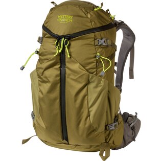 Coulee 40 Mystery Ranch® backpack