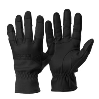 Crocodile Gloves Long Nomex® Direct Action®