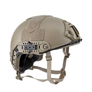 Defcon® Base Jump helmet