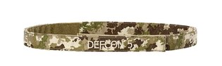  Defcon5® Velcro Belt 