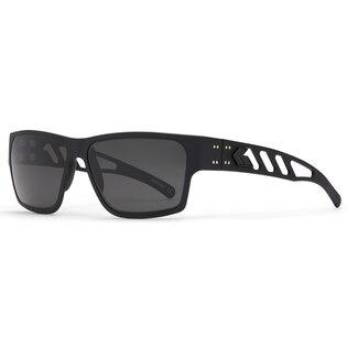 Delta M4 Gatorz® Sunglasses