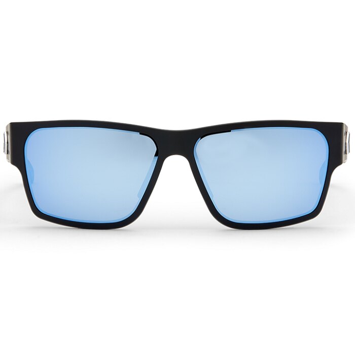 Delta Polarized Gatorz® Sunglasses | Top-ArmyShop.com