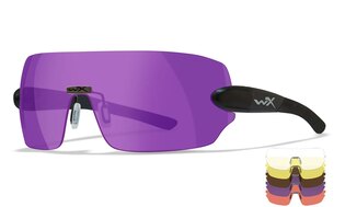  Detection Sunglasses Wiley X®, 5 shields 
